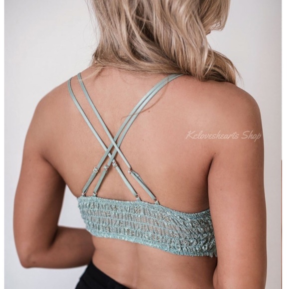 Sold Out - Picture 3 of 5